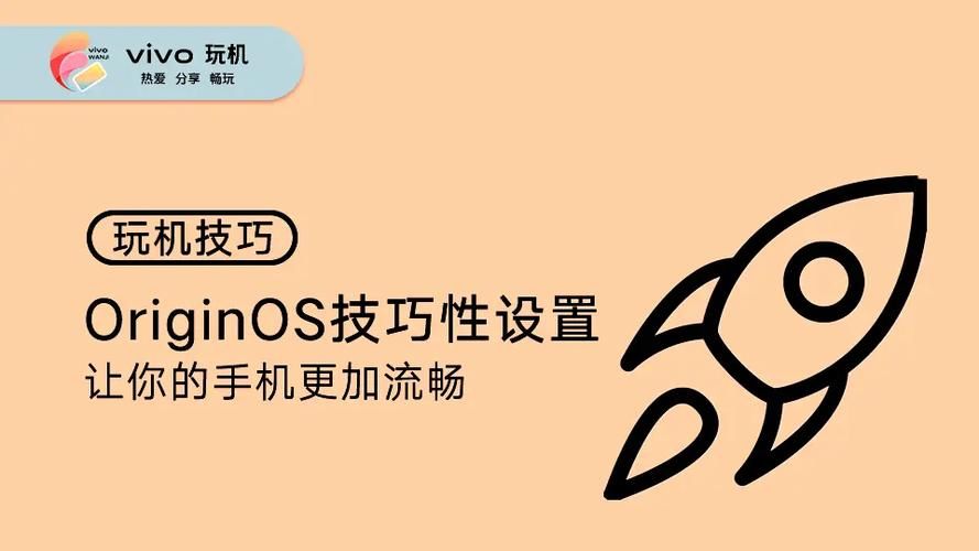 巫师3狂猎魔改版最新运行卡顿？优化设置提升流畅度！