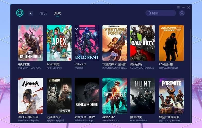 巫师3狂猎魔改版最新运行卡顿？优化设置提升流畅度！