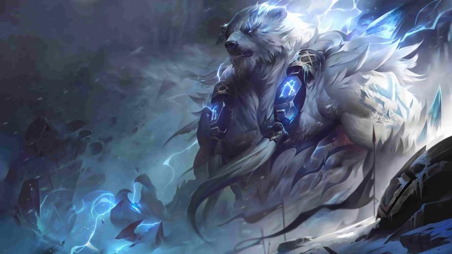 巫师3狂猎魔改版杨过游戏配置要求高不高？(最低硬件需求大揭秘)