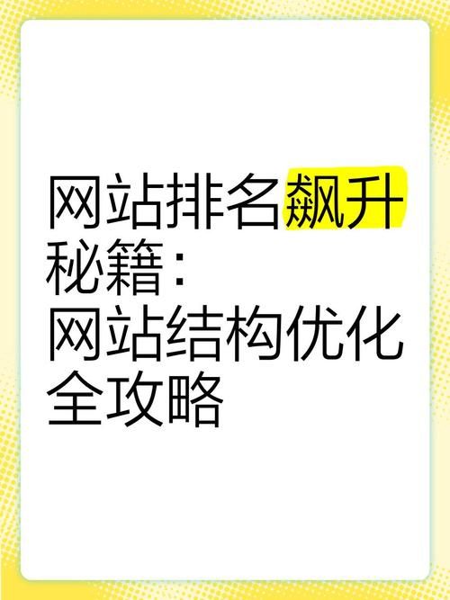 帅气的我官方网站优化怎么做？提升流量3个关键点