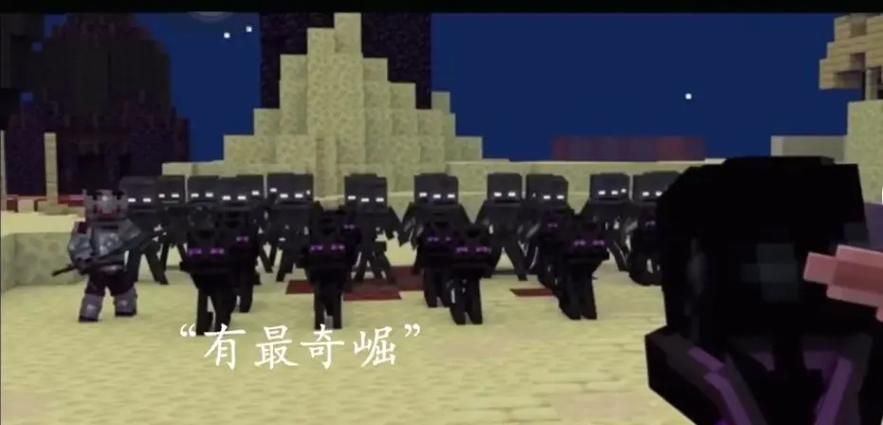 帅气的我版本大全哪款适合？挑选攻略一看就懂！