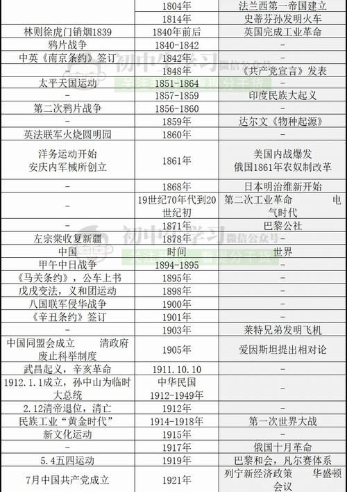 帝国入境所官方正式版下载哪个好？最新版功能全解析！