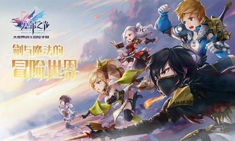帝国入境所汉化版更新内容啥时候上线完整攻略抢先看