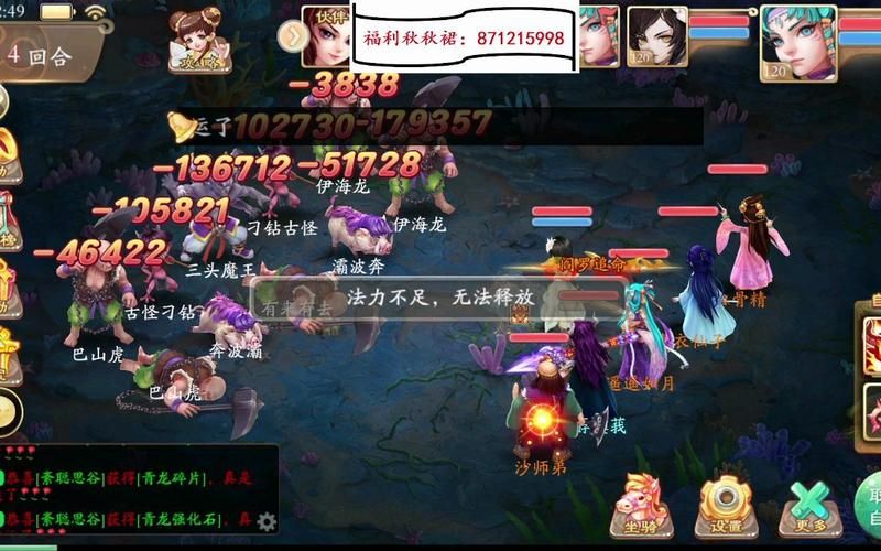 帝国入境所版本大全怎么下载？(最新安装包这里快速取！)