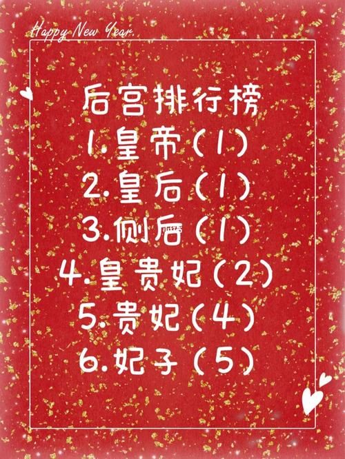 帝国后宫V1.31下载地址是否最新版？版本更新对比详解全知道！