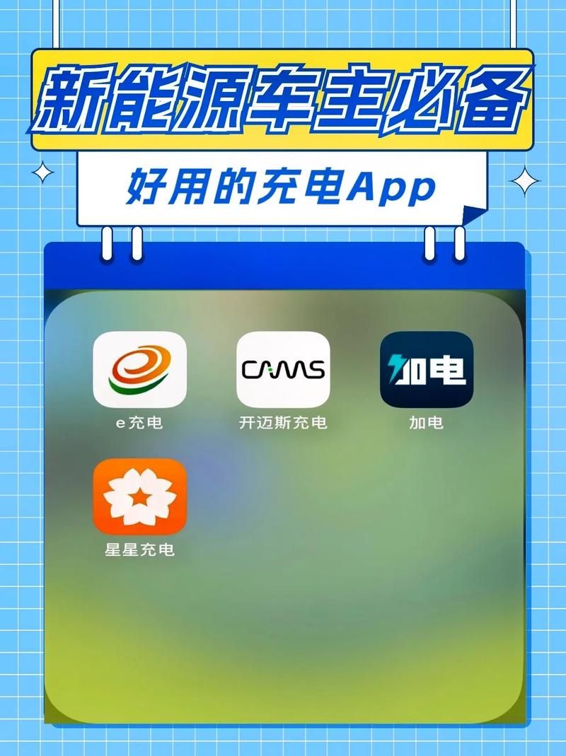 帝国后宫V1.31官网怎么进？最新入口地址收藏必备