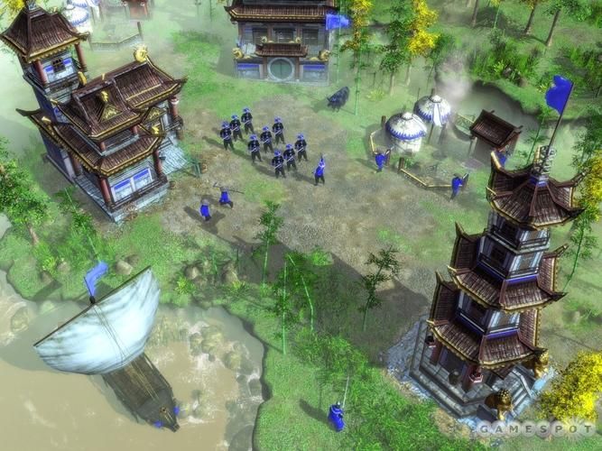 帝国后宫V1.31杨过游戏好玩吗？真实玩家评价分享