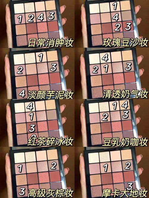 帝国后宫V1.31游戏介绍怎么玩？新手教程带你快速上手！