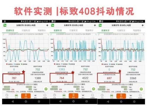 帝国后宫V1.31版本大全新特性？(独家解析三大实用更新)