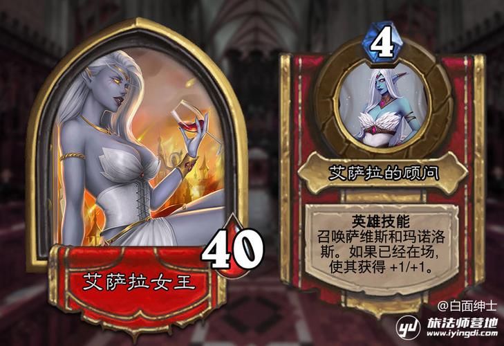 帝国后宫V1.31绅士游戏下载在哪？安全链接快速获取方法！