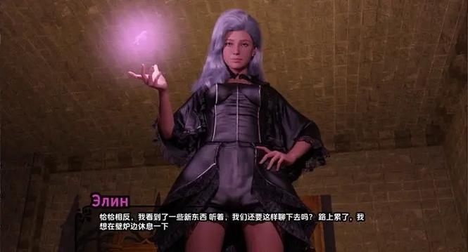 帝国编年史安卓免费下载？(正版链接轻松获取！)