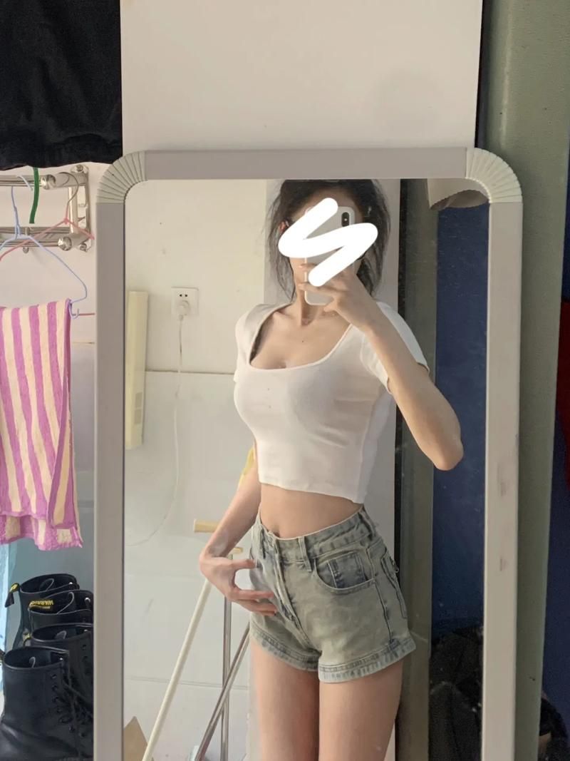 帮助辣妹在哪下载？高手分享免费资源轻松获取