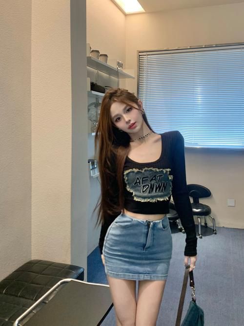 帮助辣妹在哪下载？高手分享免费资源轻松获取