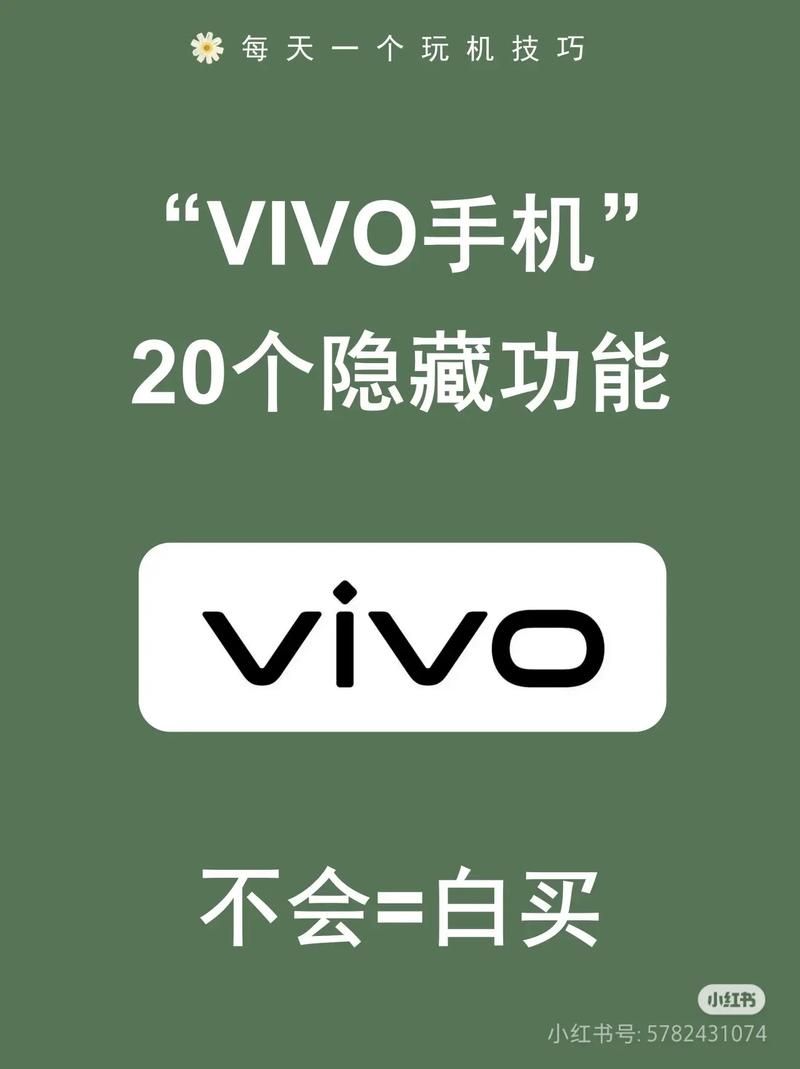 帮助辣妹安卓必备功能详解隐藏功能使用方法揭秘！