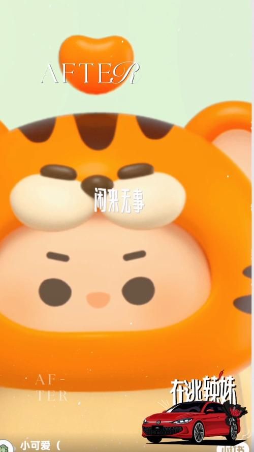 帮助辣妹安卓汉化哪个软件好？对比这3款帮你选！
