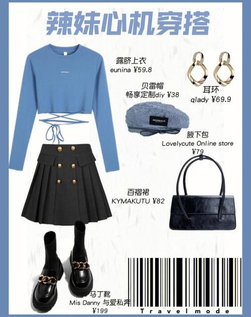 帮助辣妹官方正式版最新版如何更新？快速升级实用方法