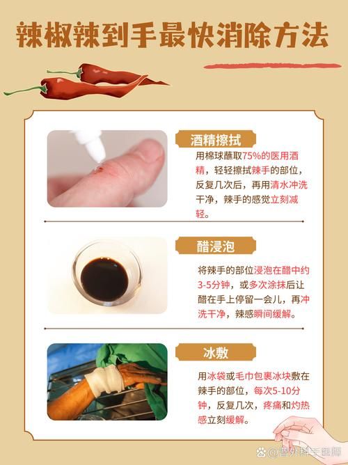 帮助辣妹最新怎么做？掌握这4个步骤轻松上手提升！