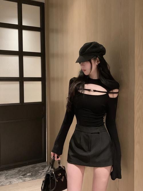 帮助辣妹最新版本怎么免费获取(正版渠道快速推荐)