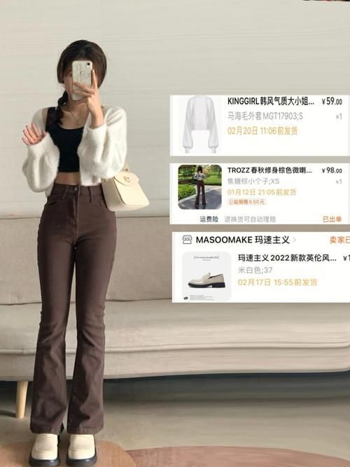 帮助辣妹版本大全怎么用？掌握这三个技巧超简单