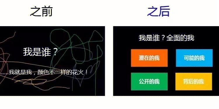帮她恢复职业生涯官方正式版下载最新版怎么下载？(官方步骤图解一目了然！)
