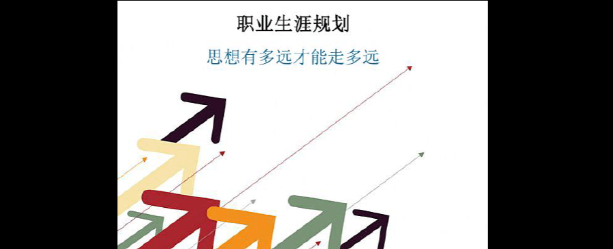 帮她恢复职业生涯更新地址哪家强？对比这几个平台效果好！