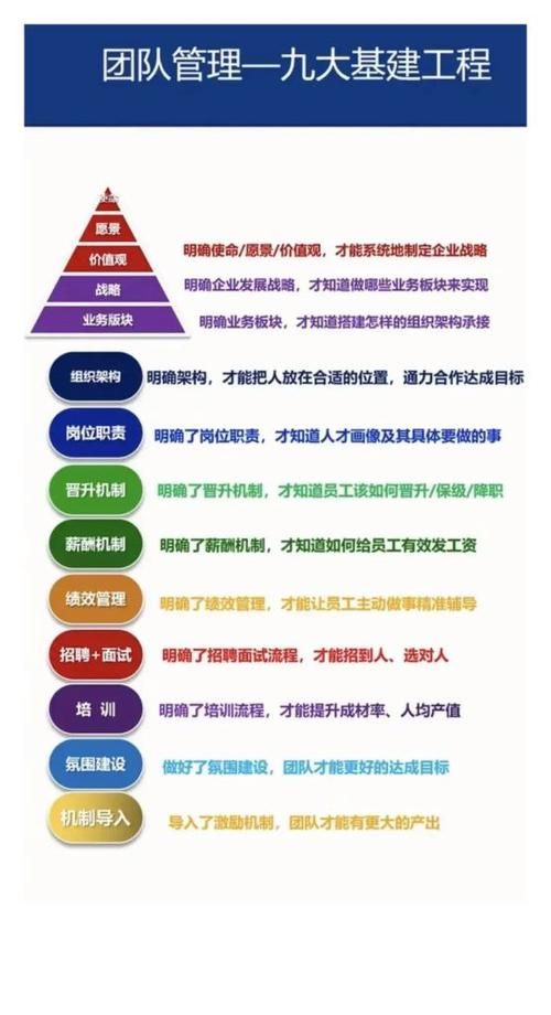 帮她恢复职业生涯更新地址哪家强？对比这几个平台效果好！