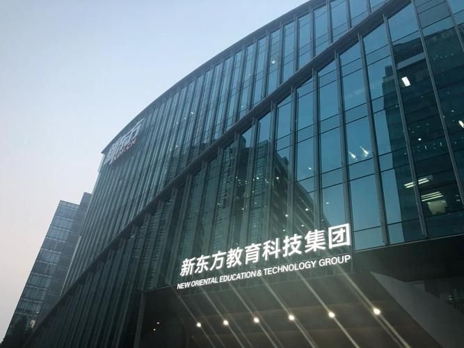 帮她恢复职业生涯更新地址哪家强？对比这几个平台效果好！