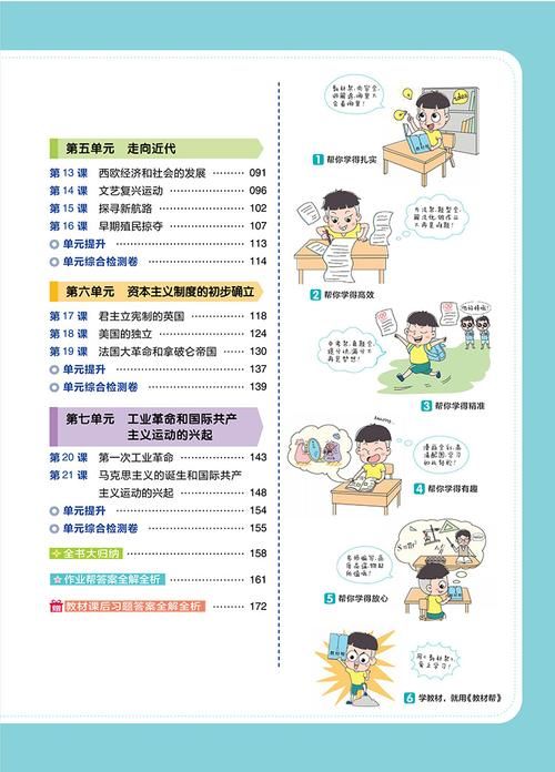 帮她恢复职业生涯汉化版下载疑问解答？简单易懂操作技巧