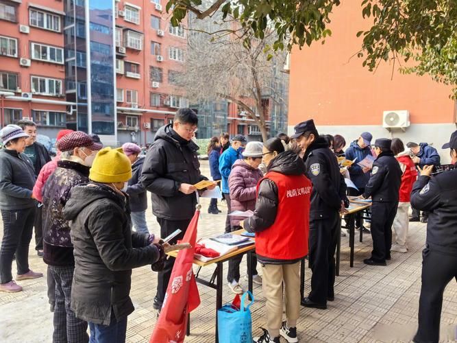平安亭5部在哪下载？5个安全站点推荐下载轻松！