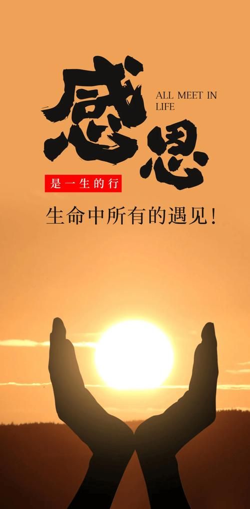 平安亭5部最新值不值得玩？(5个理由说服你尝试)