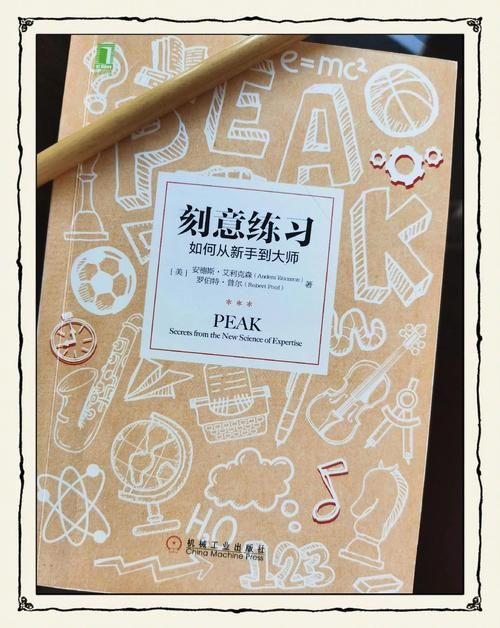 幸福宅女养成最新更新功能怎么用？达人教你高效操作法！