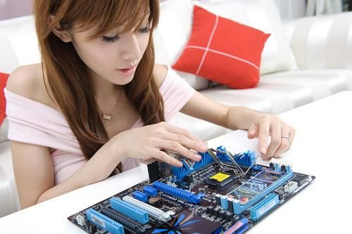 幸福宅女的养成下载地址怎么用？手把手教你安装教程