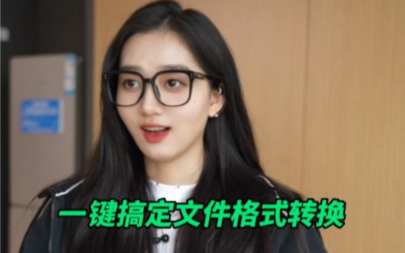 幸福宅女的养成怎么下载安全？(实用防骗指南一键搞定)