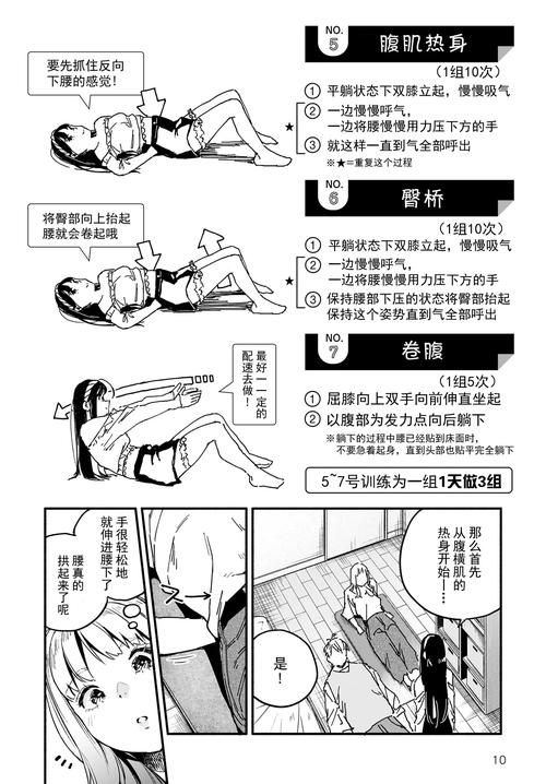 幸福宅女的养成汉化版下载下载慢怎么办？（提升速度的3个小妙招！）