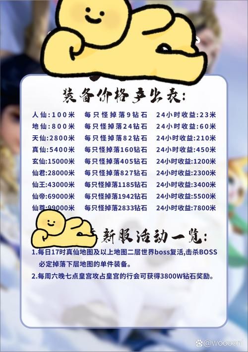 幸福宅女的养成游戏官网福利有哪些？超值礼包等你领(独家活动揭秘)