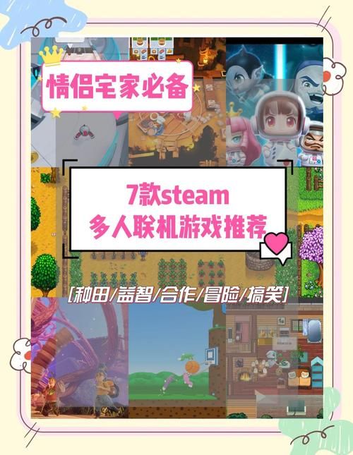 幸福宅女的养成游戏攻略手机电脑哪个强？双平台实测对比！