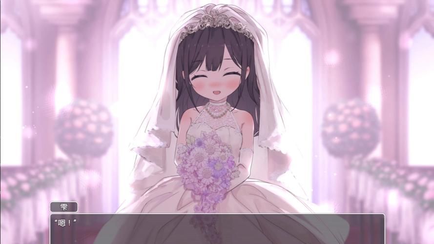 幸福宅女的养成版本大全实操！照着这几步轻松提升幸福感