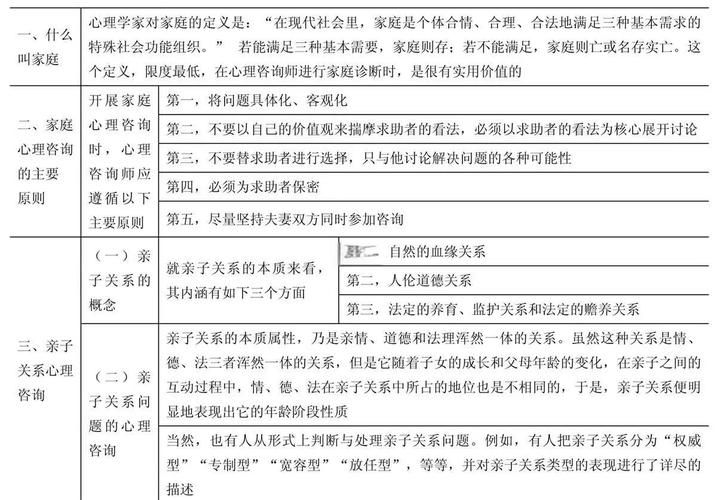 幸福家庭如何下载常见问题？解决难题全在这儿！