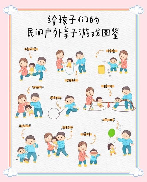 幸福家庭游戏官网怎么玩？5个步骤新手轻松入门！