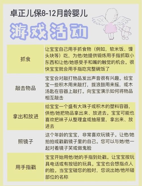 幸福家庭游戏攻略怎么玩？(新手必学5个简单步骤)