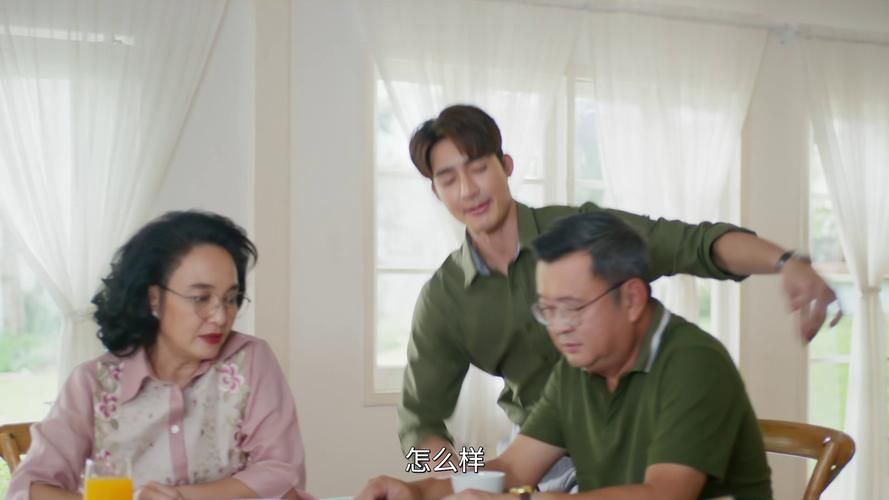 幸福的二人房下载地址在哪安全下载？(避开风险专家推荐这3个平台)