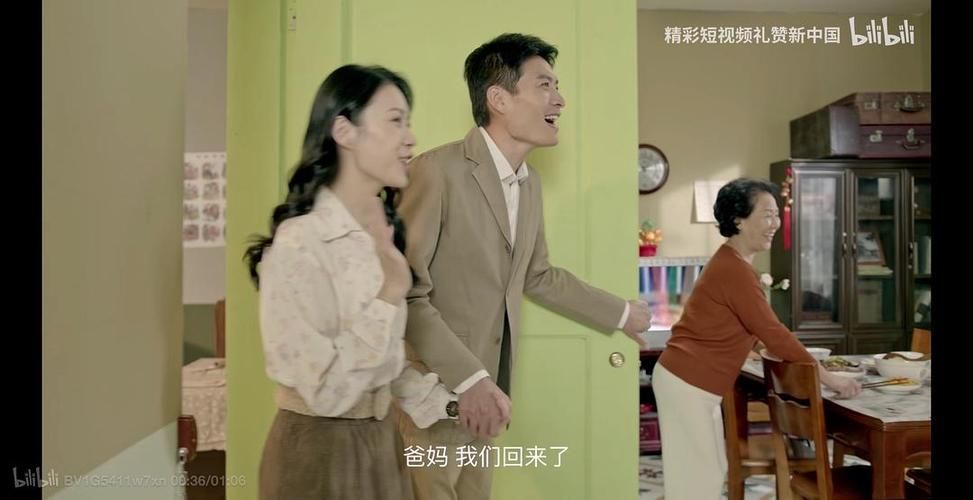 幸福的二人房哪个版本好玩？全版本特色分析来了