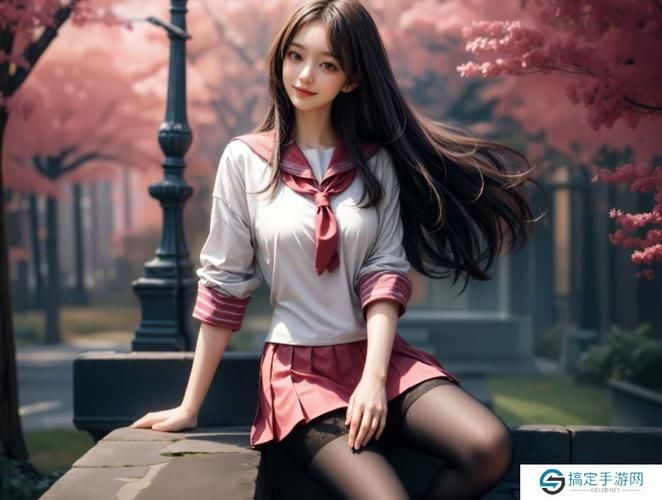 幸福的二人房在哪下载最新(升级步骤一键搞定！)