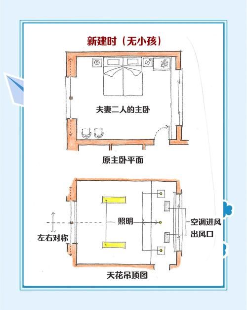 幸福的二人房如何下载？五个简单步骤轻松搞定！