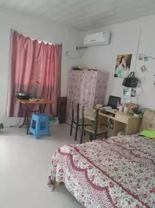 幸福的二人房最新版本在哪玩最稳？推荐热门下载渠道
