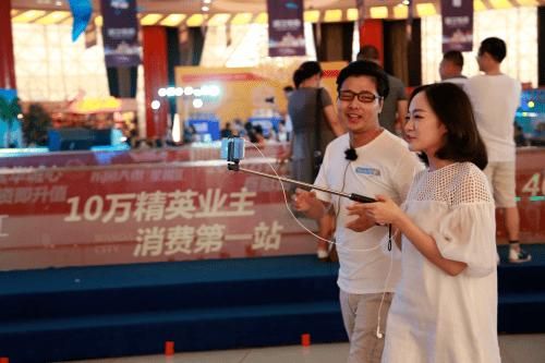 幸福的二人房最新版本在哪玩最稳？推荐热门下载渠道