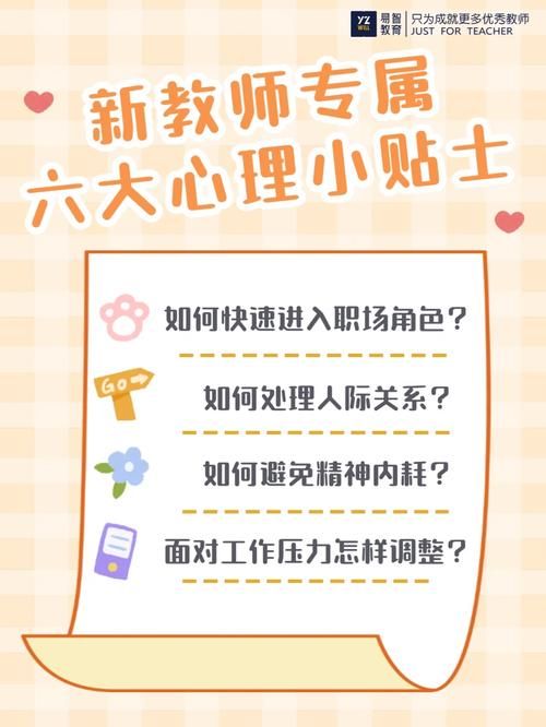 幸福的二人房最新版本是多少？新用户入门必看贴士！