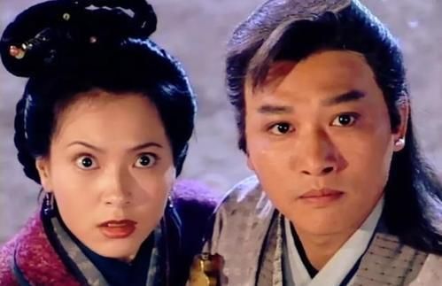 幸福的二人房杨过游戏攻略技巧？高手分享过关秘诀
