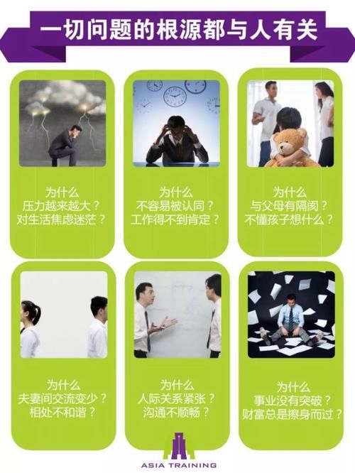 幸福的二人房汉化版更新新结局了吗？隐藏路线开启方法介绍！