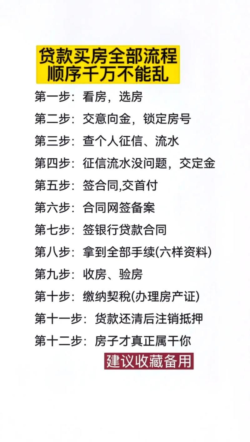 幸福的二人房游戏介绍怎么做？(新手必看5步攻略上手快)